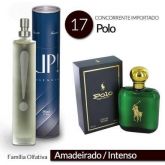 essencia up!