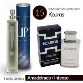 essencia up!