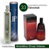 essencia up!