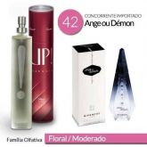 essencia up!