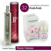 essencia up!