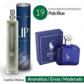 essencia up!