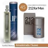essencia up!