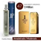 essencia up!