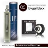 essencia up!