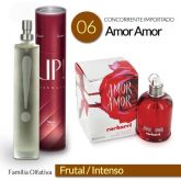 essencia up!