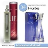 essencia up!